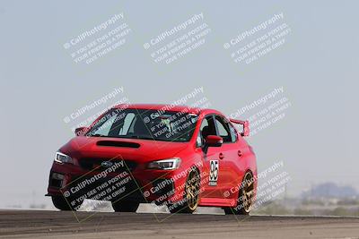 media/Oct-28-2023-Nasa (CVR) (Sat) [[914d9176e3]]/HPDE 3-4/Session 3 (Turn 9)/